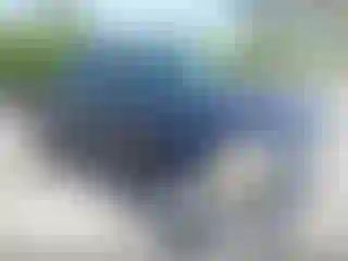 Vehicle Image- 2000 Ford Ranger