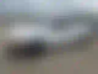 Vehicle Image- 2000 Ford Ranger