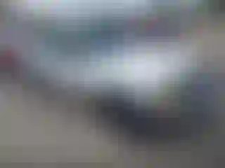 Vehicle Image- 2000 Ford Ranger