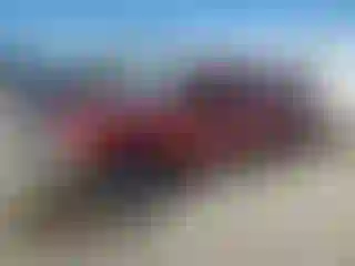 Vehicle Image- 1999 Ford Ranger