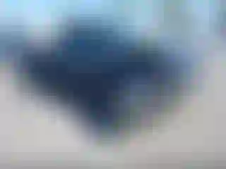 Vehicle Image- 2000 Ford Ranger