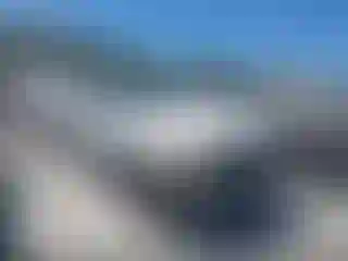 Vehicle Image- 2002 Ford Ranger