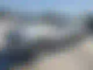 Vehicle Image- 2002 Ford Ranger