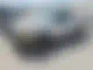 Vehicle Image- 2003 Ford Ranger