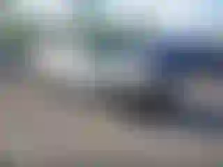 Vehicle Image- 1999 Ford Ranger