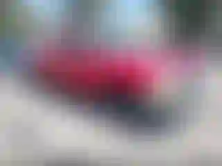 Vehicle Image- 2000 Ford Ranger