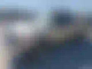 Vehicle Image- 2000 Ford Ranger