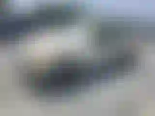 Vehicle Image- 2000 Ford Ranger