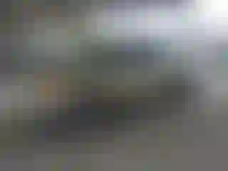 Vehicle Image- 2001 Ford Ranger