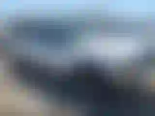 Vehicle Image- 1999 Ford Ranger