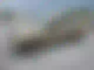 Vehicle Image- 2000 Ford Ranger
