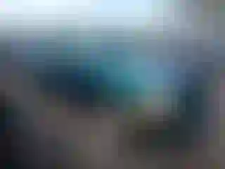 Vehicle Image- 2000 Ford Ranger