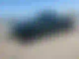 Vehicle Image- 2000 Ford Ranger