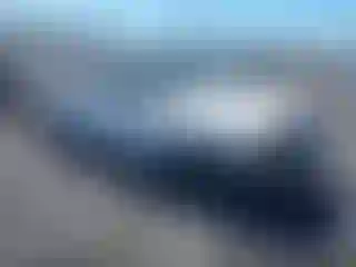 Vehicle Image- 2000 Ford Ranger