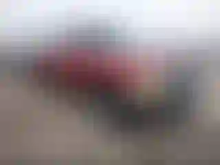 Vehicle Image- 1999 Ford Ranger