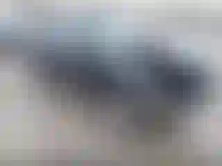 Vehicle Image- 2000 Ford Ranger
