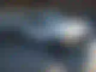 Vehicle Image- 2003 Ford Ranger