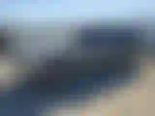 Vehicle Image- 1999 Ford Ranger