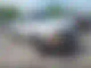 Vehicle Image- 2000 Ford Ranger