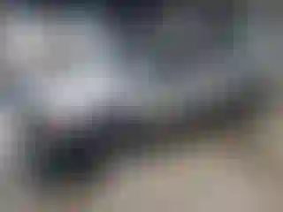 Vehicle Image- 2003 Ford Ranger