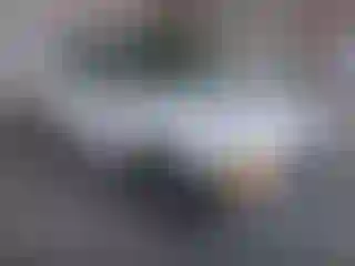 Vehicle Image- 2000 Ford Ranger