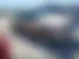 Vehicle Image- 1999 Ford Ranger