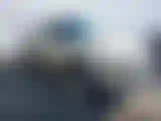 Vehicle Image- 2000 Ford Ranger