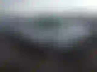 Vehicle Image- 2000 Ford Ranger