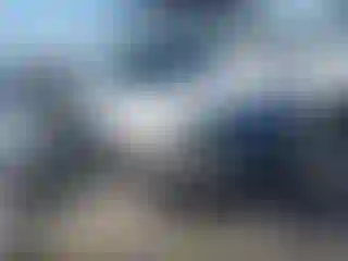 Vehicle Image- 1999 Ford Ranger