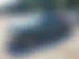 Vehicle Image- 1998 Ford Ranger