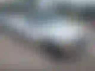 Vehicle Image- 2000 Ford Ranger