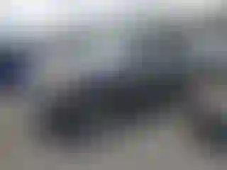 Vehicle Image- 2004 Ford Ranger