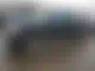 Vehicle Image- 2007 Ford Ranger