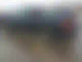 IMPORTOWO.pl