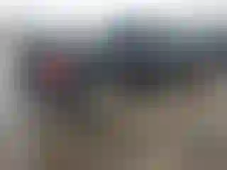 IMPORTOWO.pl