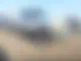 Vehicle Image- 2005 Ford Ranger