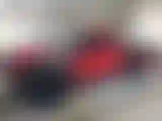 Vehicle Image- 2006 Ford Ranger