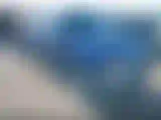Vehicle Image- 2004 Ford Ranger