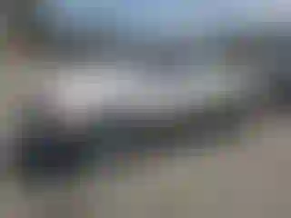 Vehicle Image- 2004 Ford Ranger