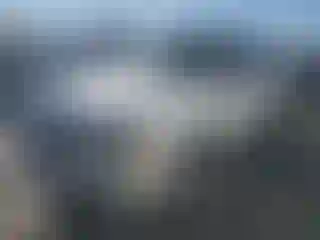 Vehicle Image- 2006 Ford Ranger