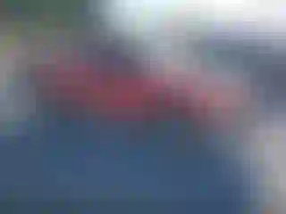 Vehicle Image- 2003 Ford Ranger