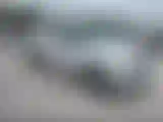 Vehicle Image- 2007 Ford Ranger