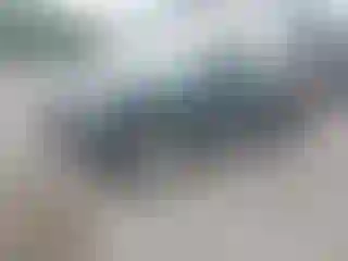 Vehicle Image- 2003 Ford Ranger
