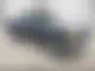 Vehicle Image- 2004 Ford Ranger