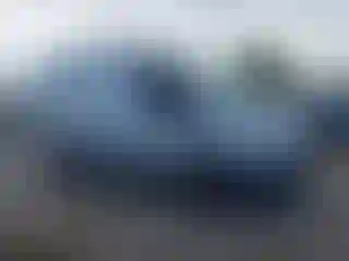 Vehicle Image- 2019 Ford Transit