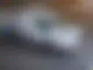 Vehicle Image- 2018 Ford Transit
