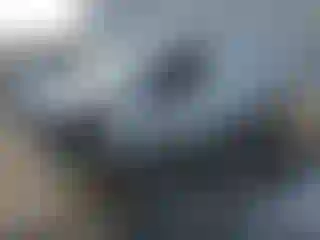 Vehicle Image- 2018 Ford Transit