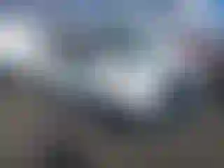 Vehicle Image- 2018 Ford Transit