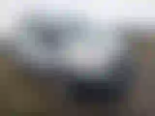 Vehicle Image- 2017 Ford Transit