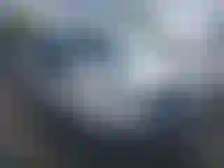 Vehicle Image- 2019 Ford Transit